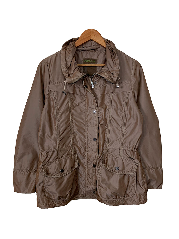 Cortaviento (S mujer) 1