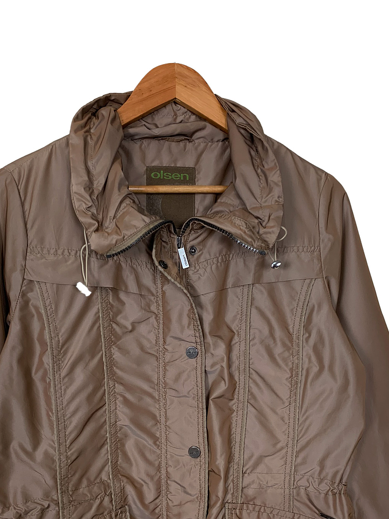 Cortaviento (S mujer) 3