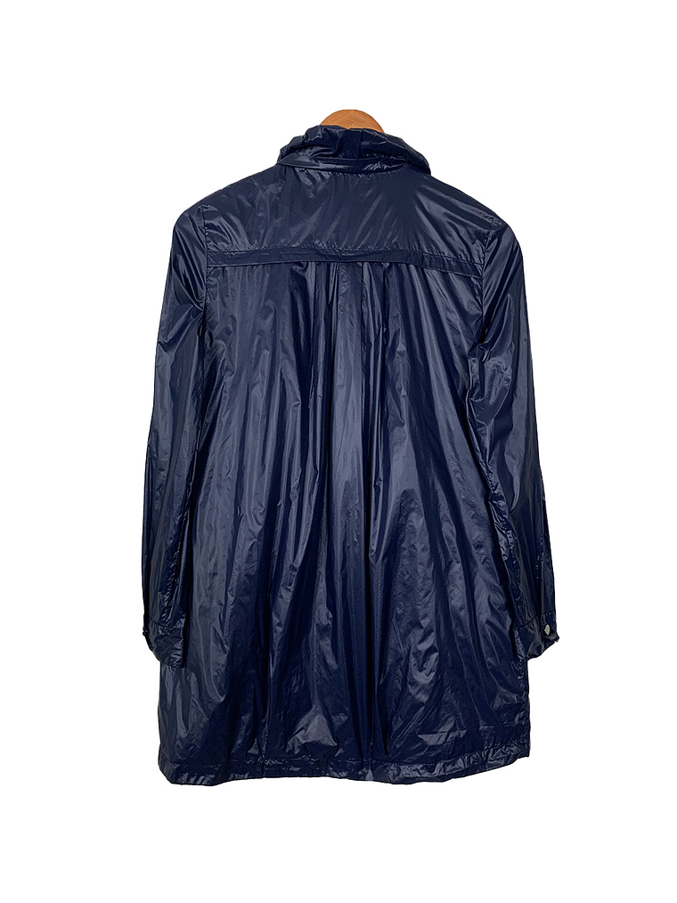 Cortaviento (S mujer) 2