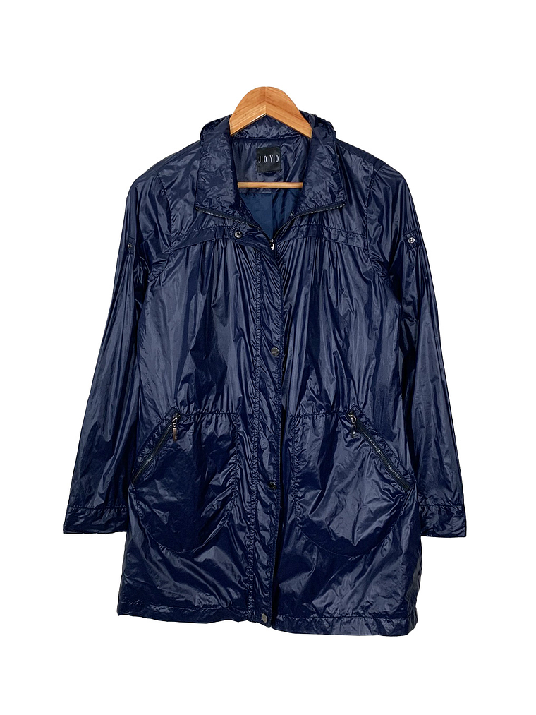 Cortaviento (S mujer) 1