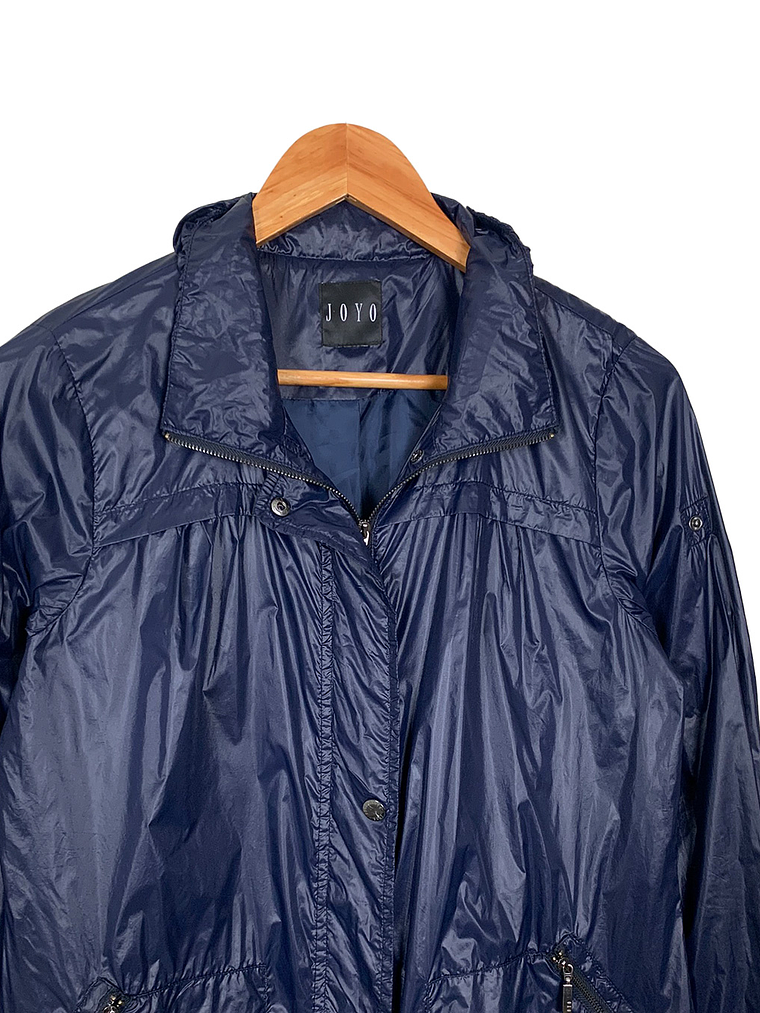 Cortaviento (S mujer) 3