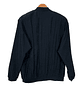 Chaqueta (M) - Miniatura 2