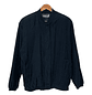 Chaqueta (M) - Miniatura 1