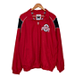 Chaqueta (L) - Miniatura 1