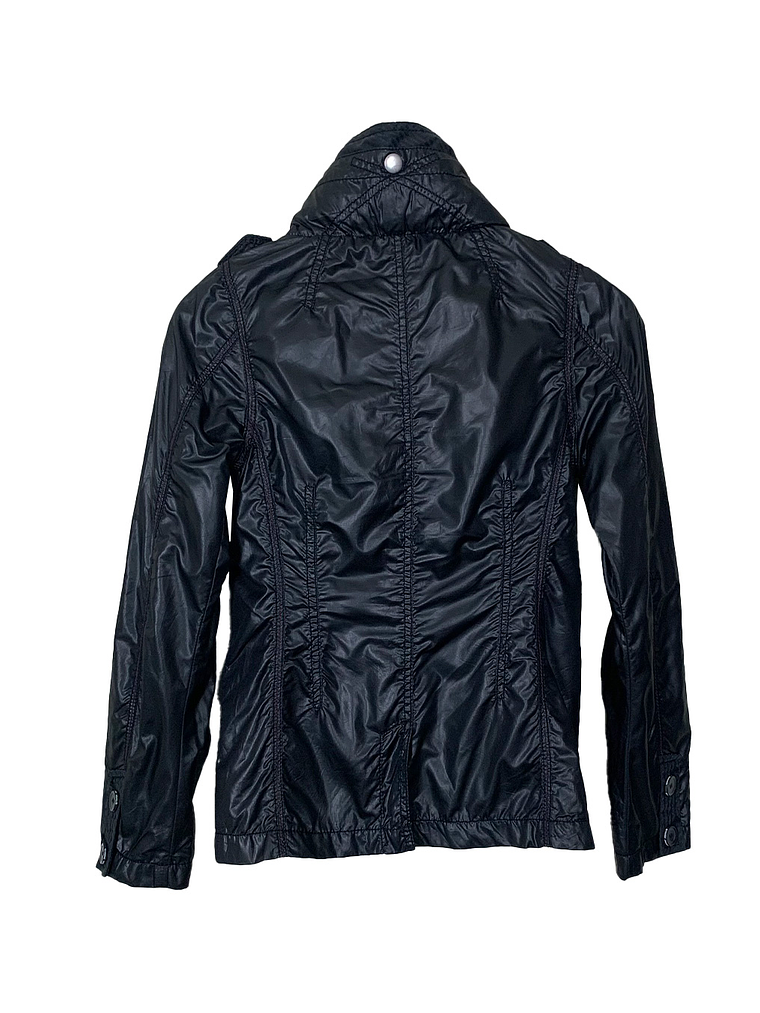 Chaqueta (XS mujer) 2