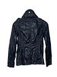 Chaqueta (XS mujer) - Miniatura 2