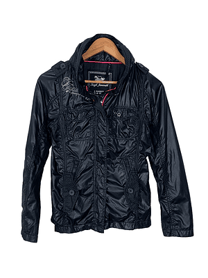 Chaqueta (XS mujer)
