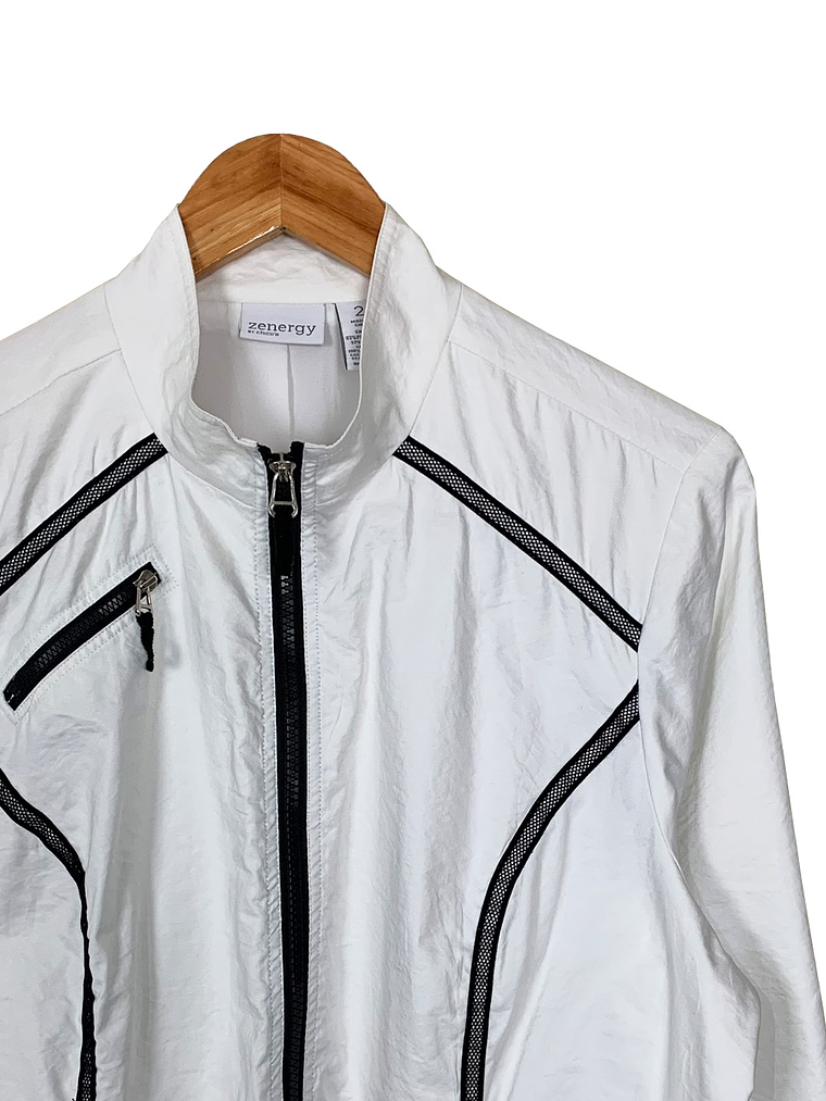 Cortaviento (S mujer) 3