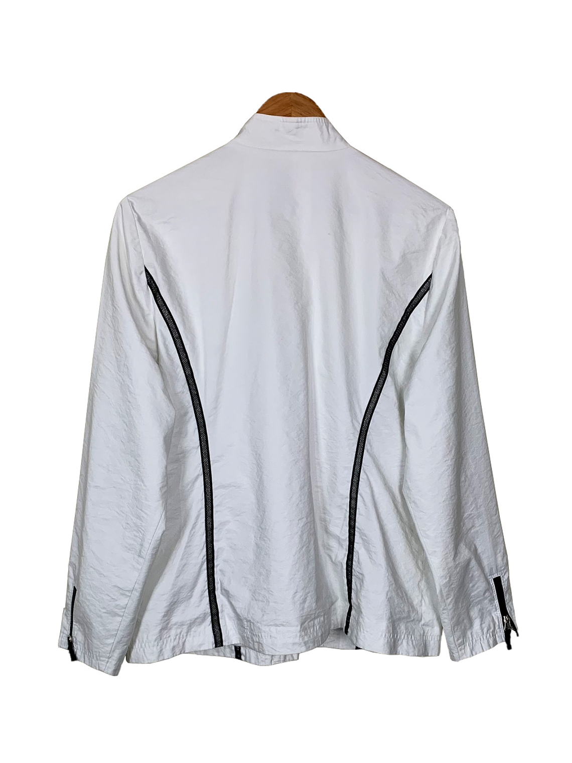 Cortaviento (S mujer) 2