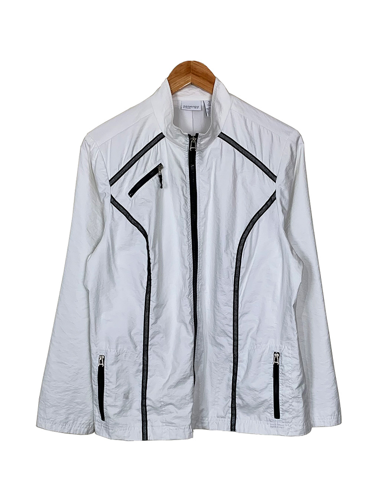 Cortaviento (S mujer) 1