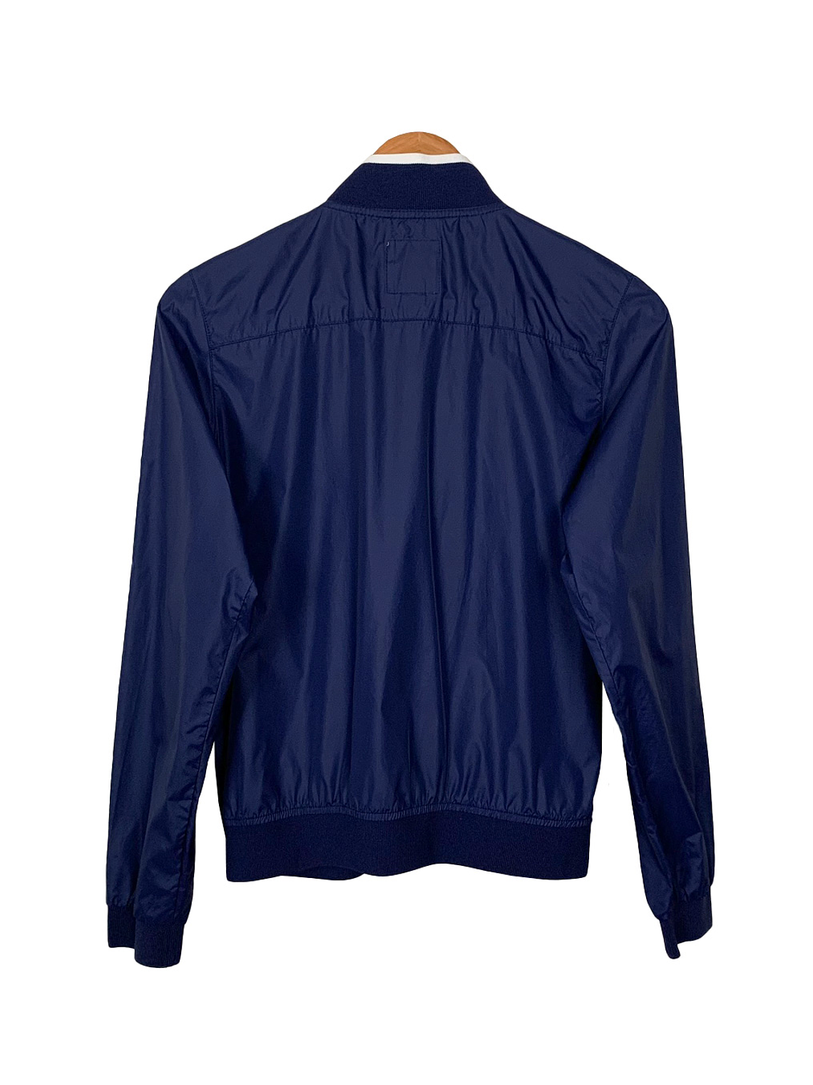 Cortaviento (M Kids) 2