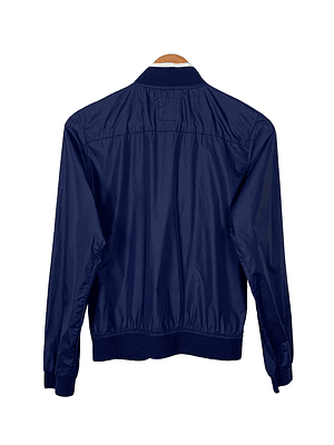 Cortaviento (M Kids)