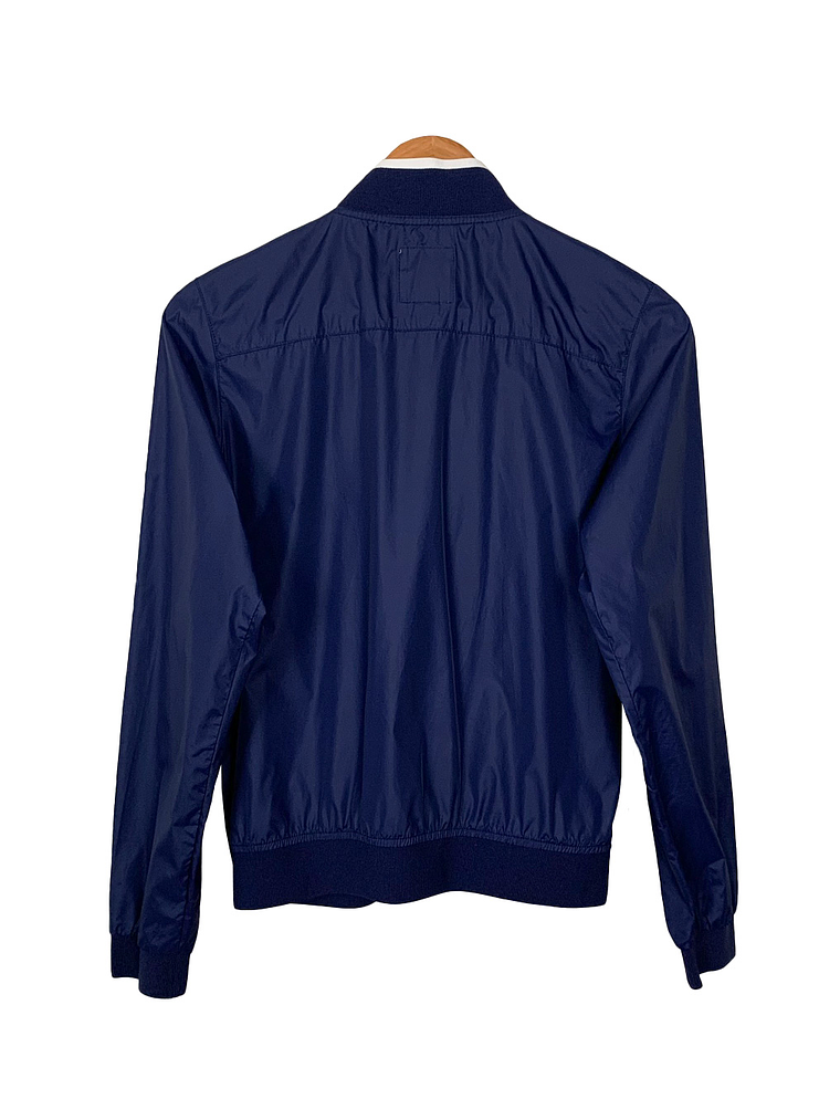 Cortaviento (M Kids) 2