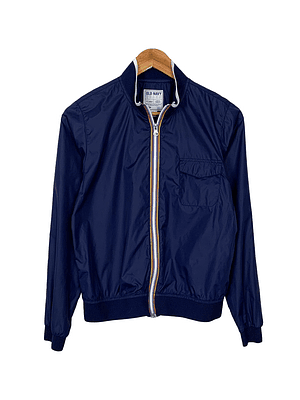 Cortaviento (M Kids)