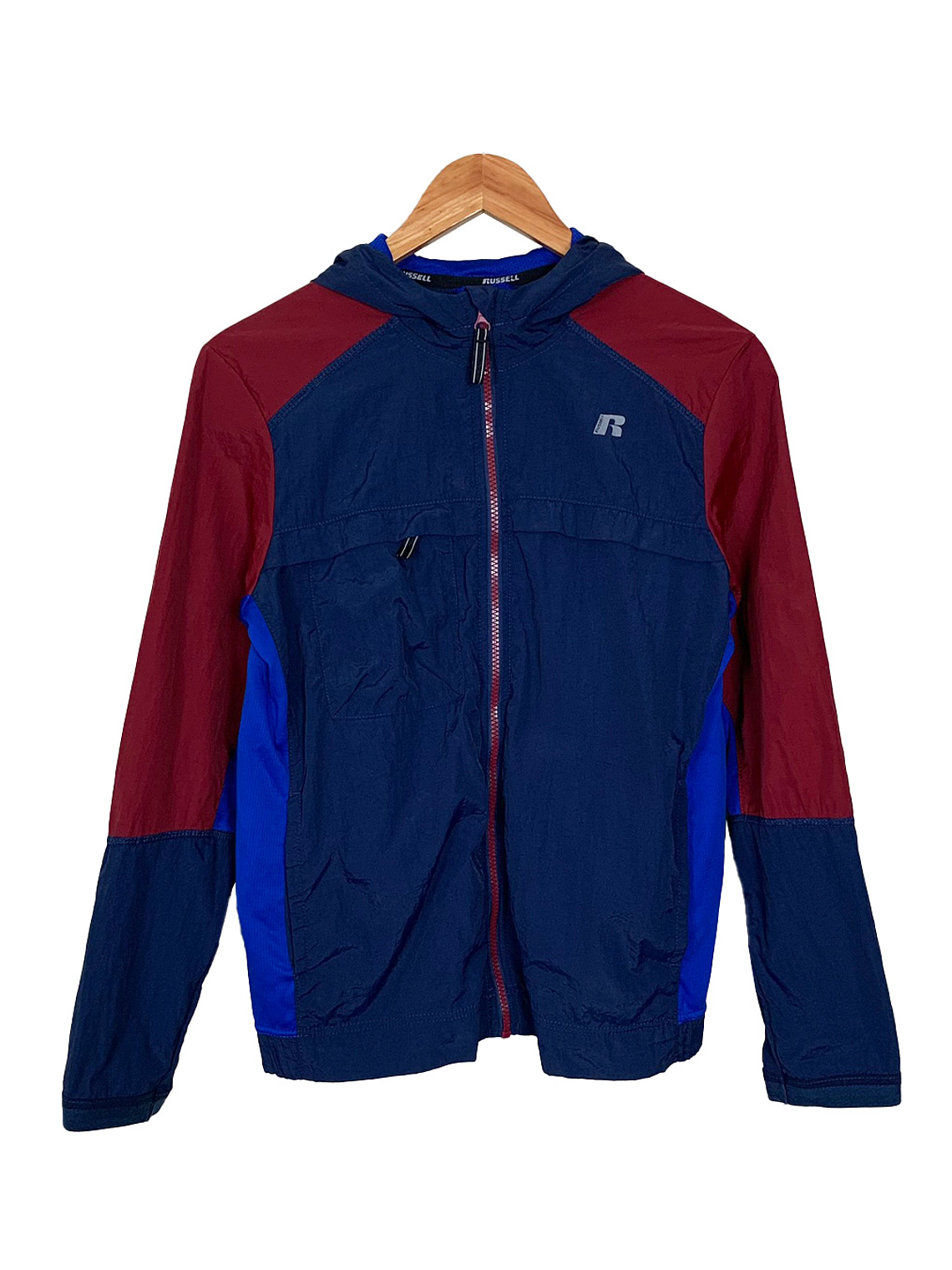 Cortaviento (XL Kids) 1