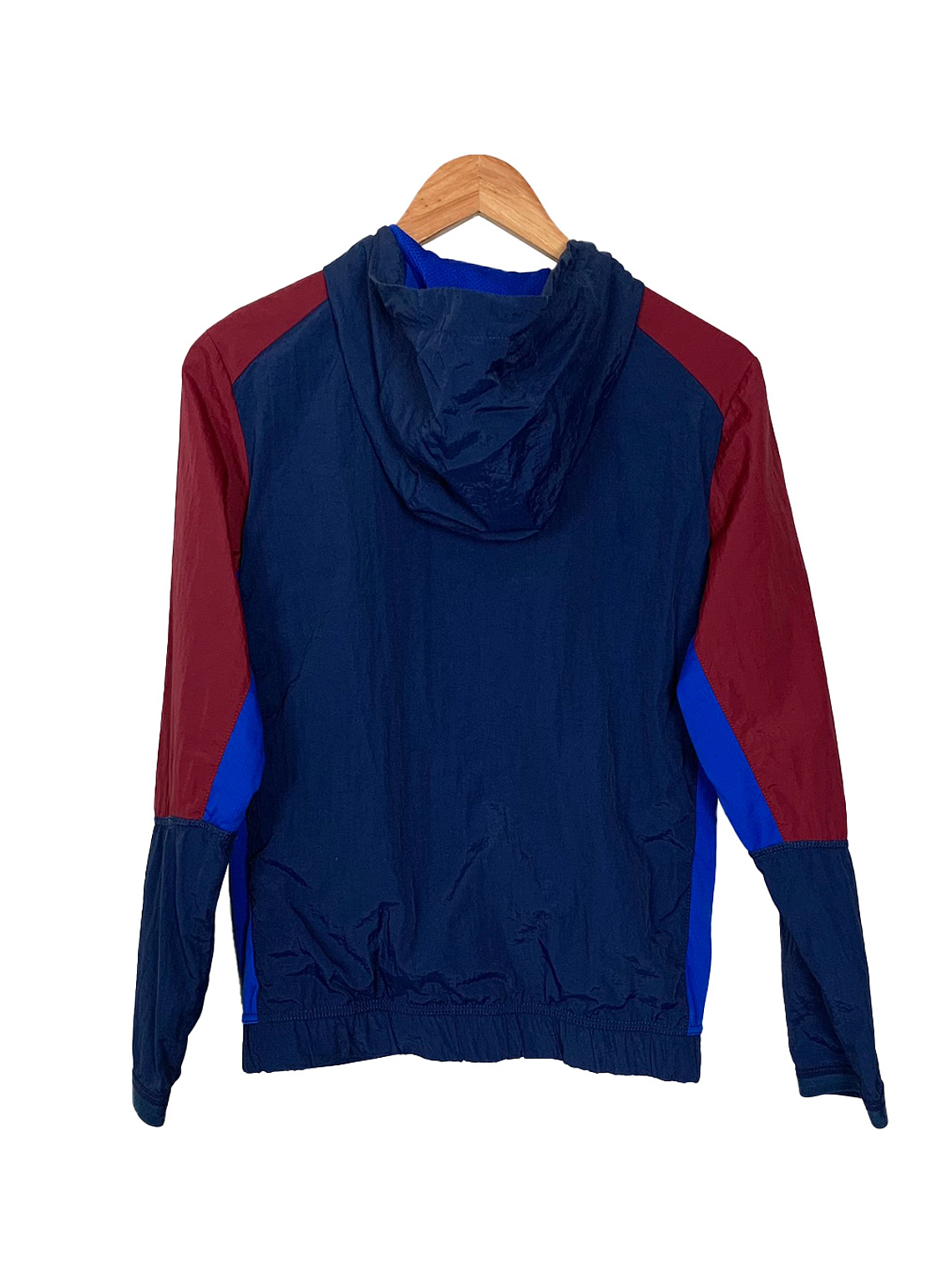 Cortaviento (XL Kids) 2