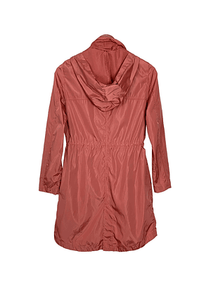 Cortaviento (XS mujer)