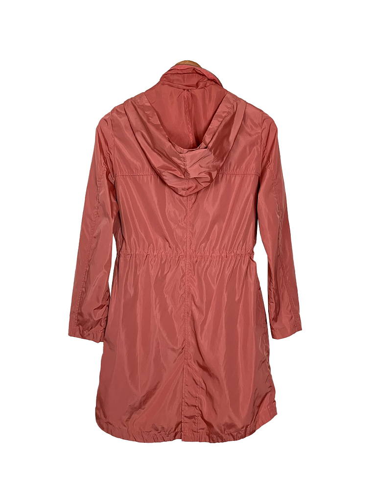 Cortaviento (XS mujer) 2