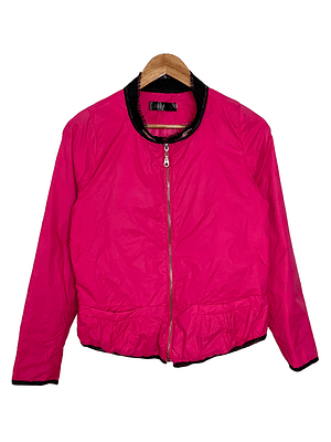 Cortaviento (XS mujer)