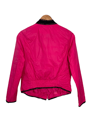 Cortaviento (XS mujer)