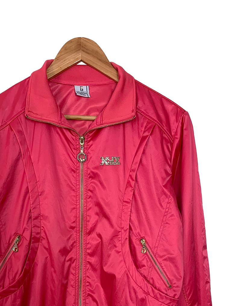 Chaqueta (S mujer) 3