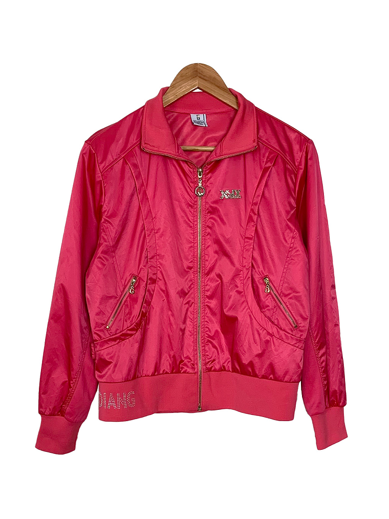 Chaqueta (S mujer) 1