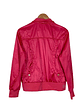Chaqueta (S mujer) - Miniatura 2