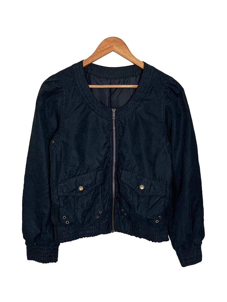 Chaqueta (XS mujer) 1