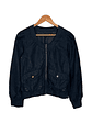 Chaqueta (XS mujer) - Miniatura 1