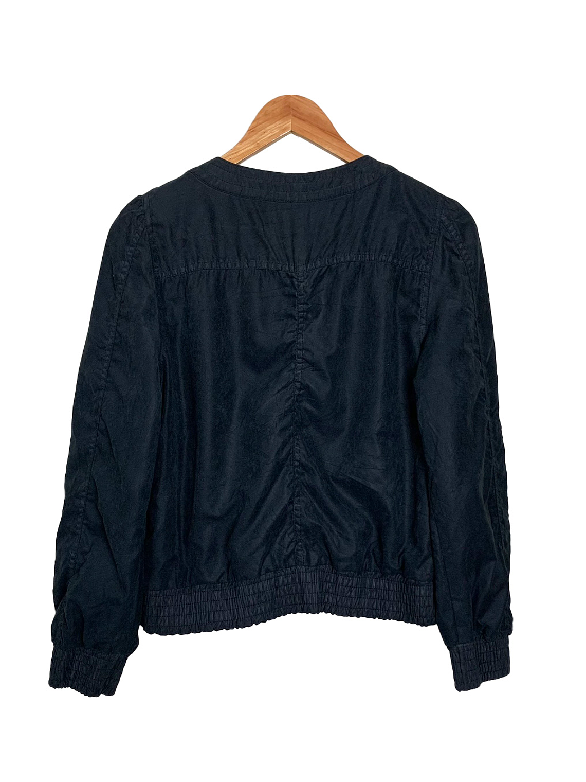 Chaqueta (XS mujer) 2