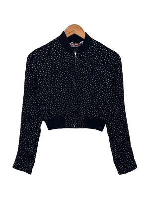 Chaqueta (XS mujer)
