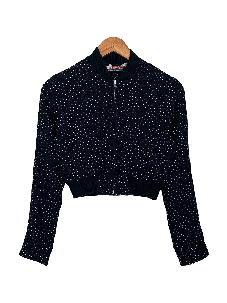 Chaqueta (XS mujer) 1