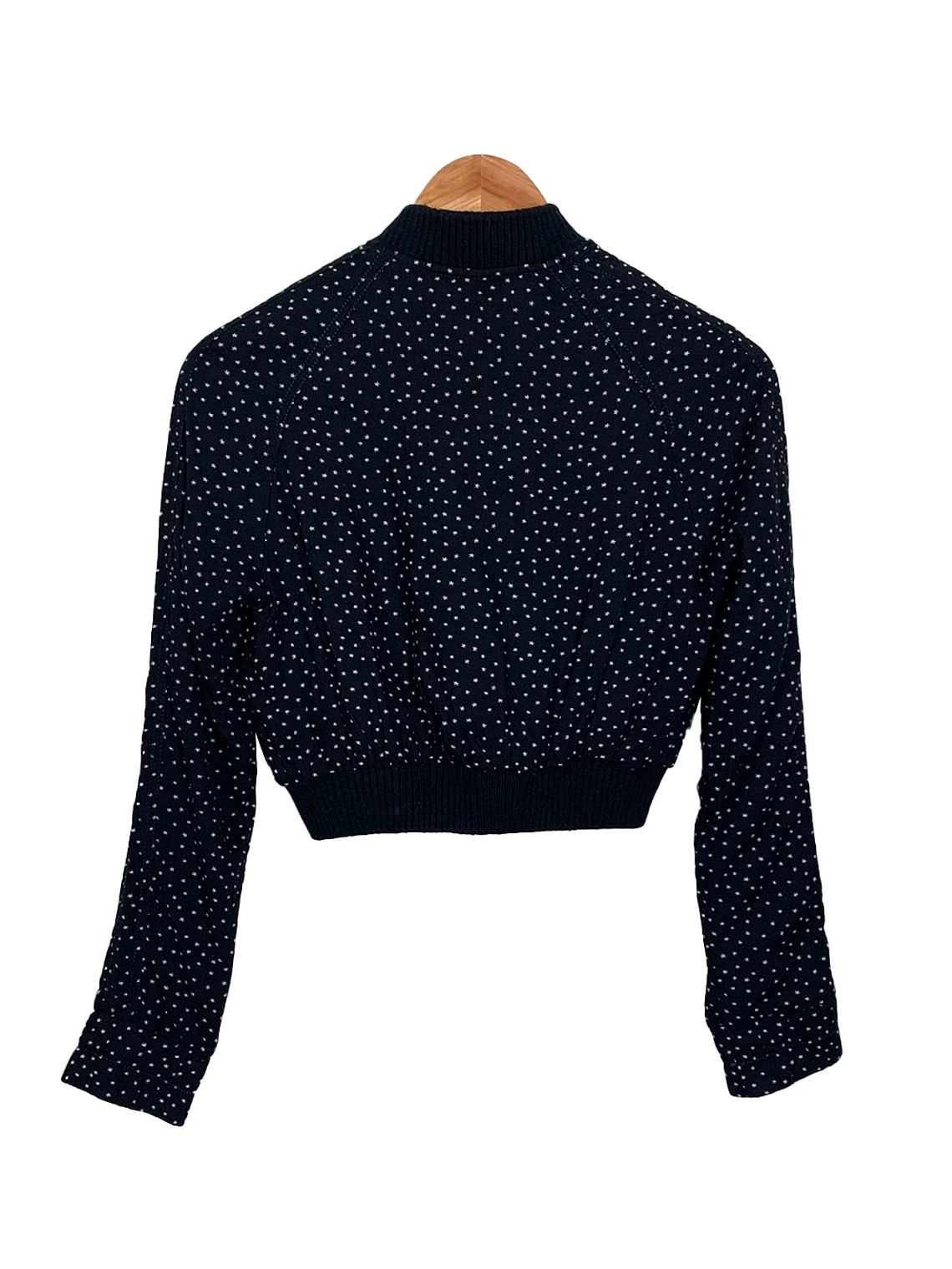 Chaqueta (XS mujer) 2