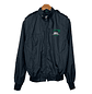 Chaqueta (M) - Miniatura 1