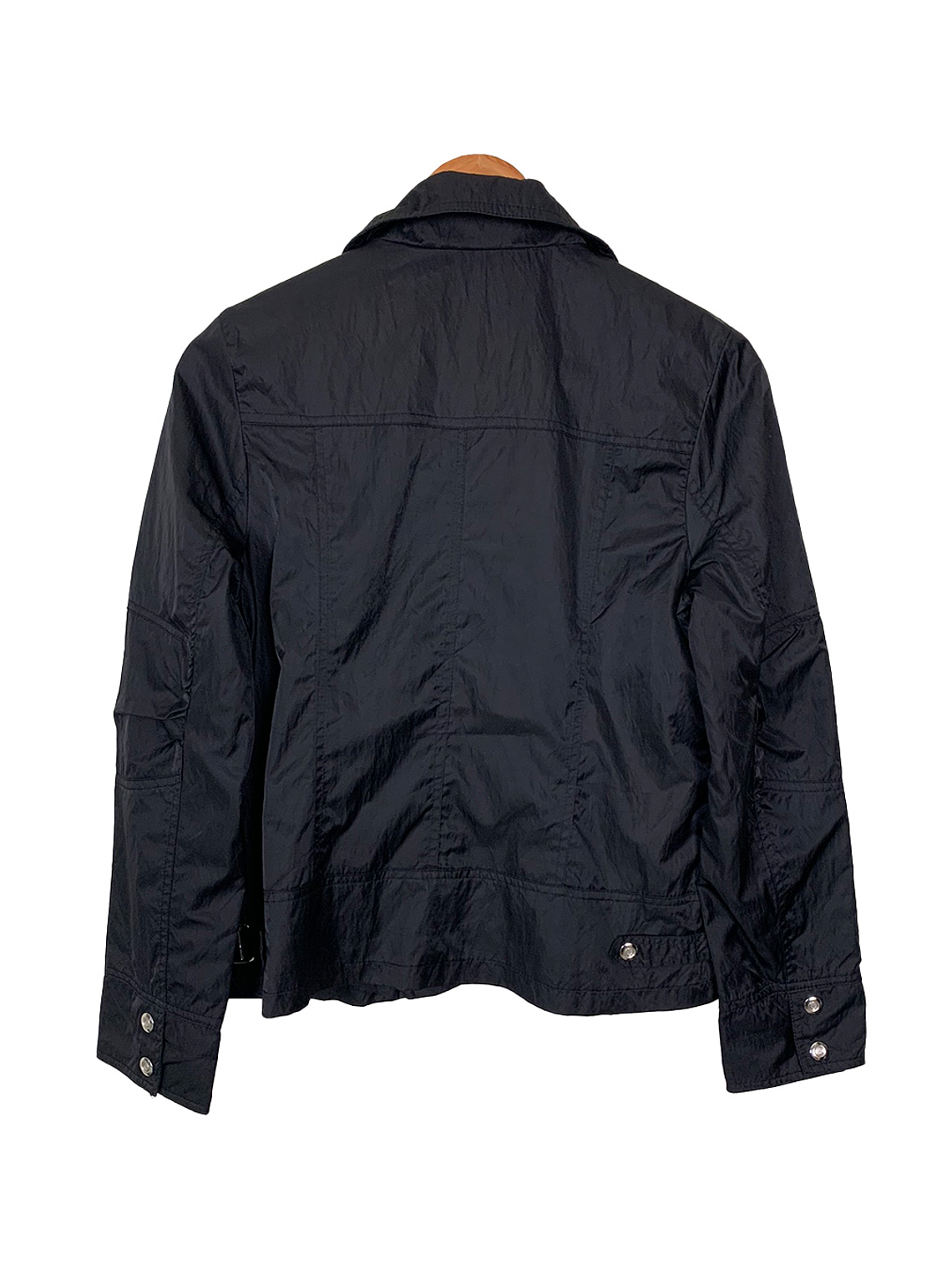 Chaqueta (S mujer) 2