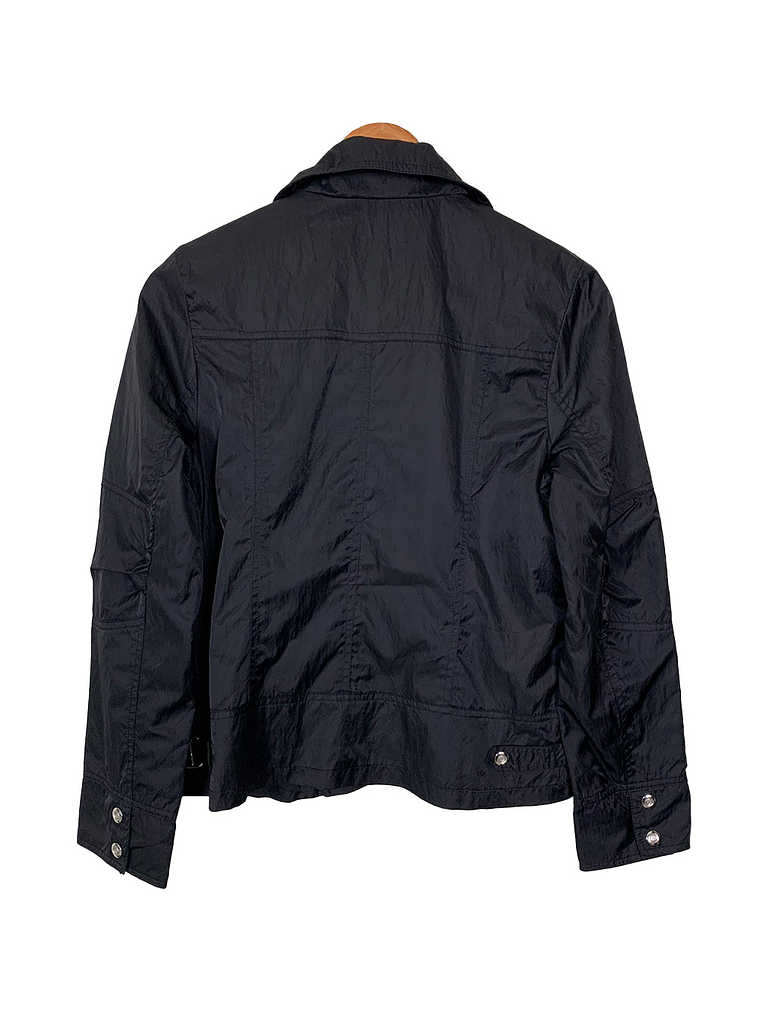 Chaqueta (S mujer) 2