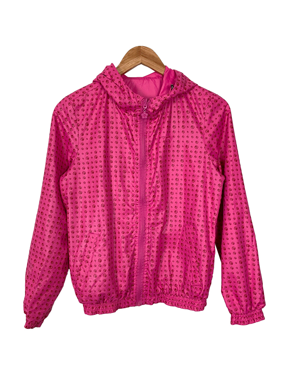 Cortaviento (S mujer) 1