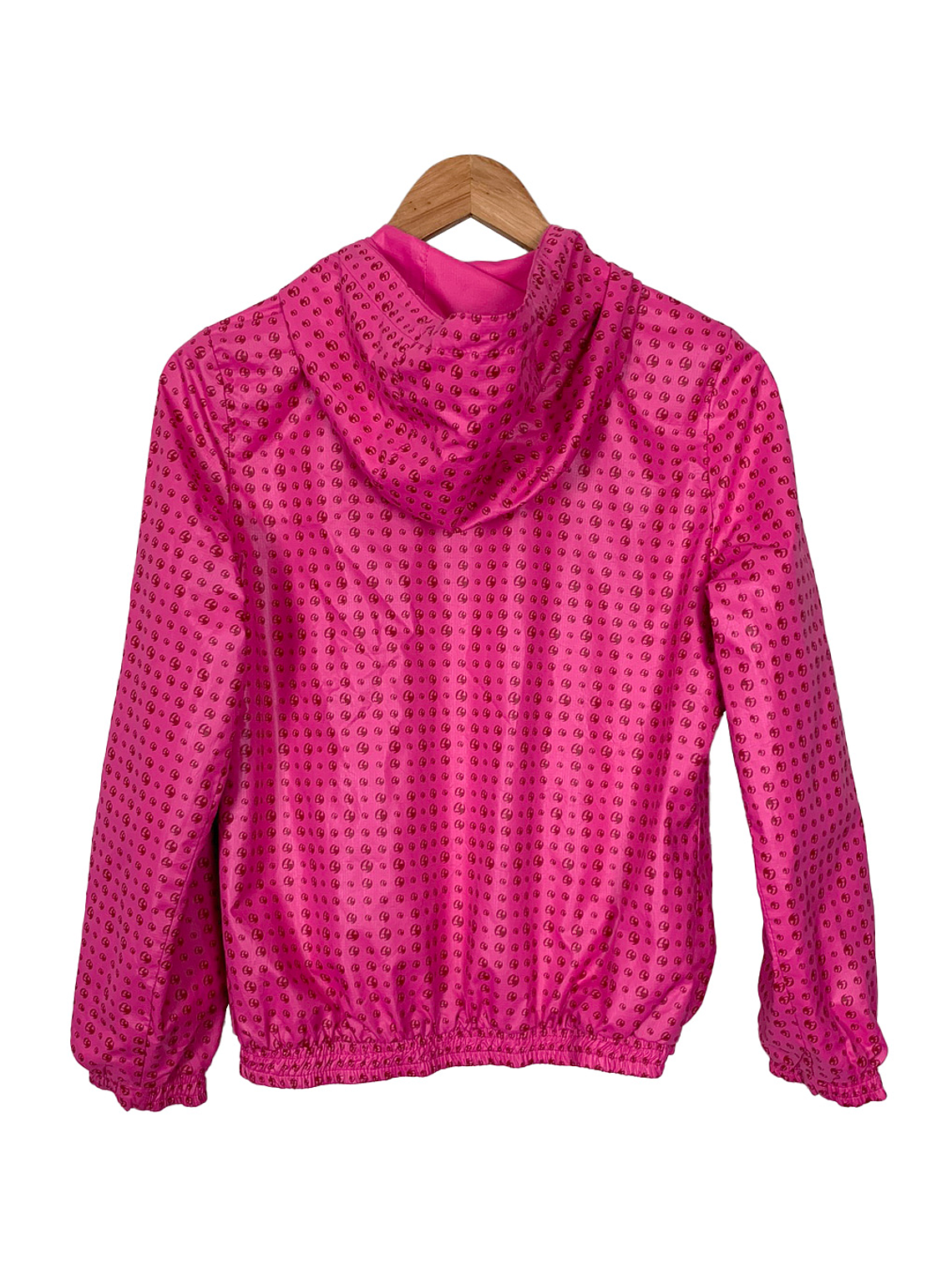 Cortaviento (S mujer) 2