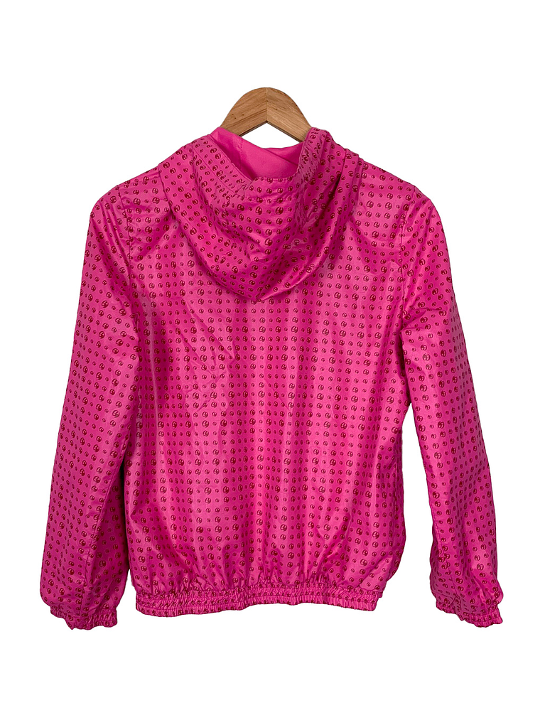 Cortaviento (S mujer) 2