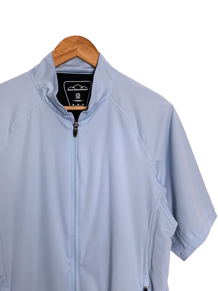 Cortaviento (M mujer) 3