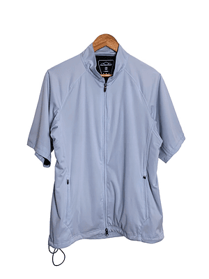 Cortaviento (M mujer)