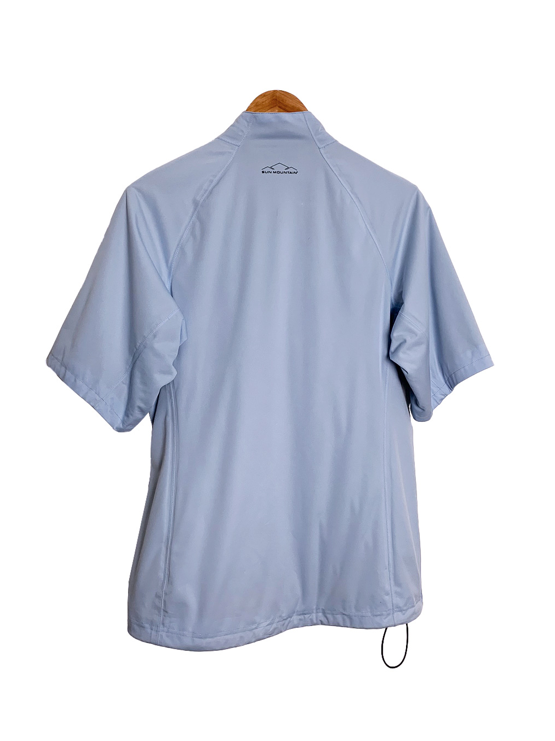 Cortaviento (M mujer) 2