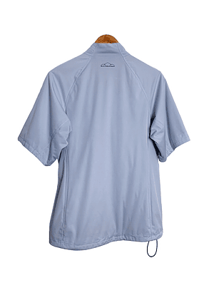 Cortaviento (M mujer)