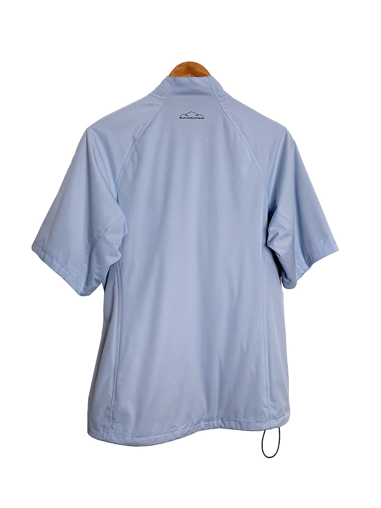 Cortaviento (M mujer) 2