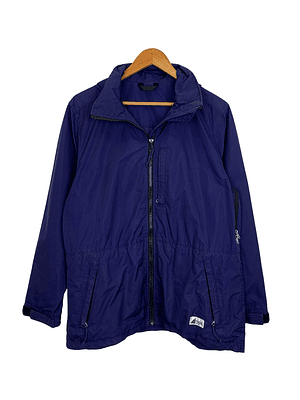 Cortaviento (L mujer)