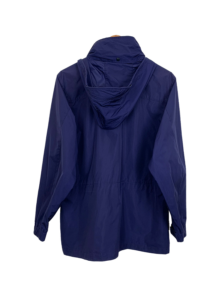 Cortaviento (L mujer) 2