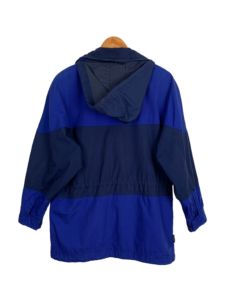 Chaqueta (S mujer) 2