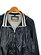 Chaqueta bomber (M) - Miniatura 3