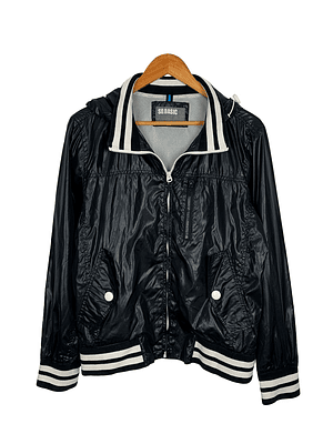 Chaqueta bomber (M)