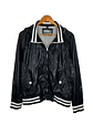 Chaqueta bomber (M) - Miniatura 1